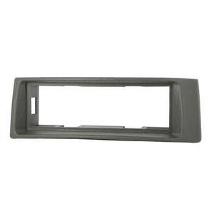 Connects2 CT24RT02 1-DIN ramme Renault
