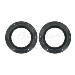 Ct25VW05 højttaler rammesæt 165 mm