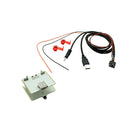 USB adapter Fiat ctfiatUSB.2