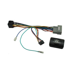 Ctsho012.2 ratbetj. Honda