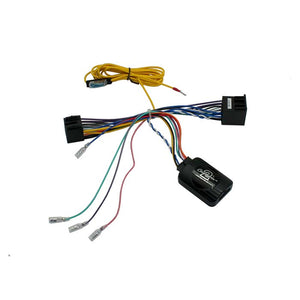 Ctsmc012.2 ratbetj. Mercedes