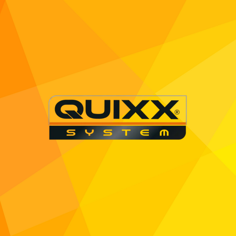 Promotion image