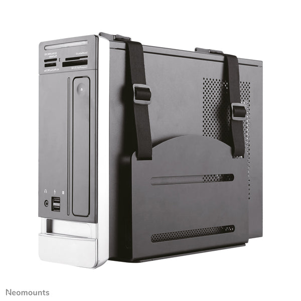 Neomounts by Newstar CPU-W100 Monteringssæt