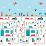 Legemåtte 120 X 180 Cm – Sjov – Asalvo