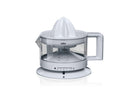 Braun Tribute Collection CJ 3000 Citruspresser 20W Hvid