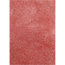 Designpapir i blok, str. 21x30 cm, 120+128 g, beige, brun, rosa, hvid, 24 ark/ 1 pk.