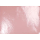 Designpapir i blok, str. 21x30 cm, 120+128 g, beige, brun, rosa, hvid, 24 ark/ 1 pk.