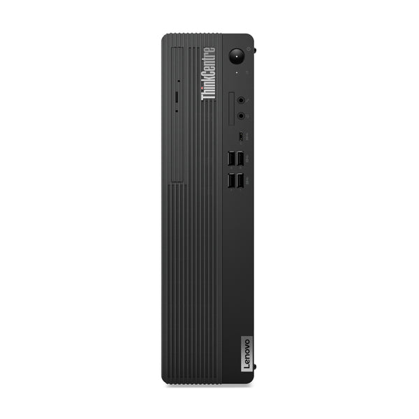 Lenovo ThinkCentre M70s Gen 5 12U8 SFF I5-13400 16GB 512GB Windows 11 Pro