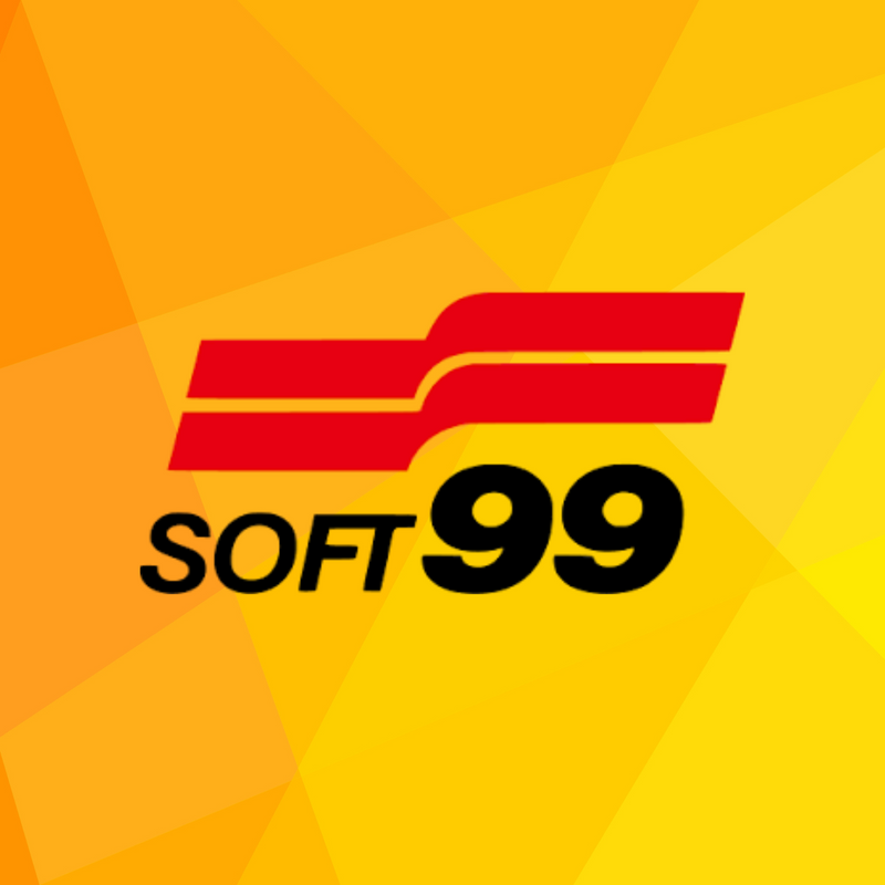 Promotion image