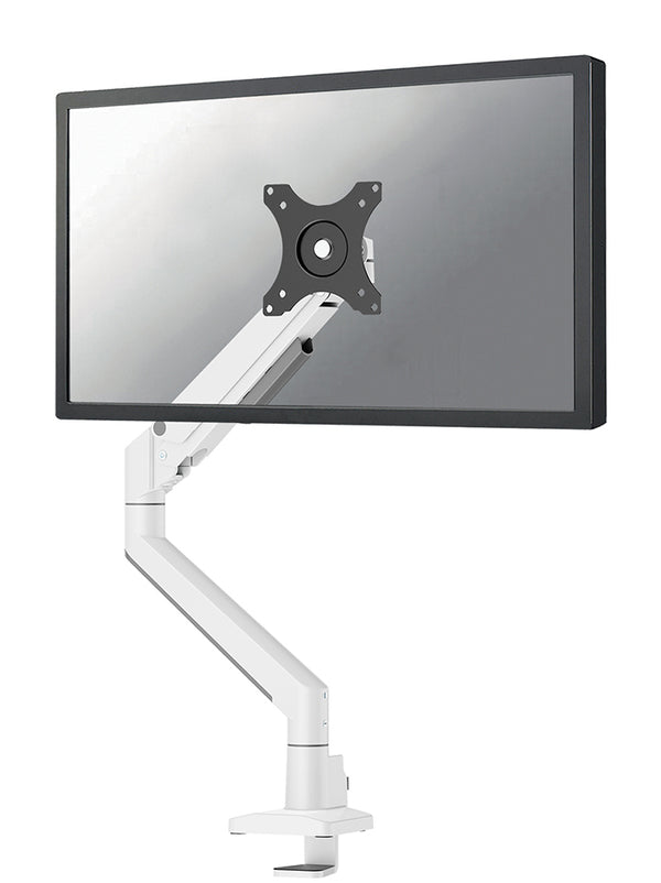 Neomounts NEXT Slim DS70-250WH1