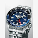 Seiko 5 Sports GMT Automatic ur SSK003K1
