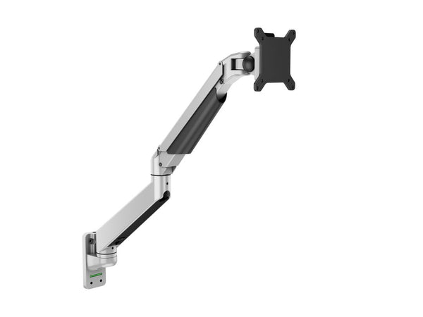 Multibrackets 1027 skærmbeslag og -stativer 81,3 cm (32) Væg Sølv
