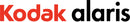 Kodak S3000 Max Series S3120 Max Dokumentscanner Desktopmodel