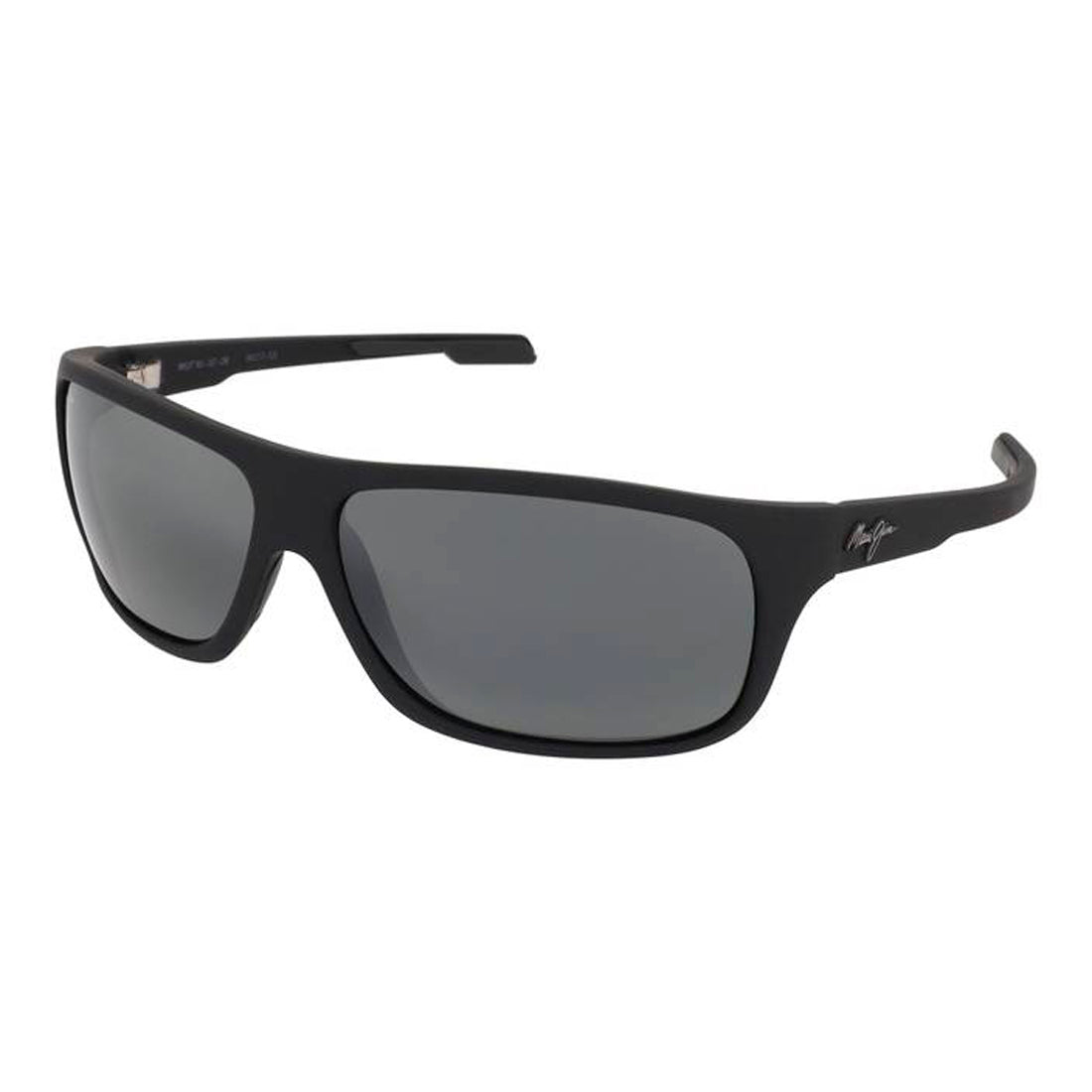 MAUI JIM 237-2M