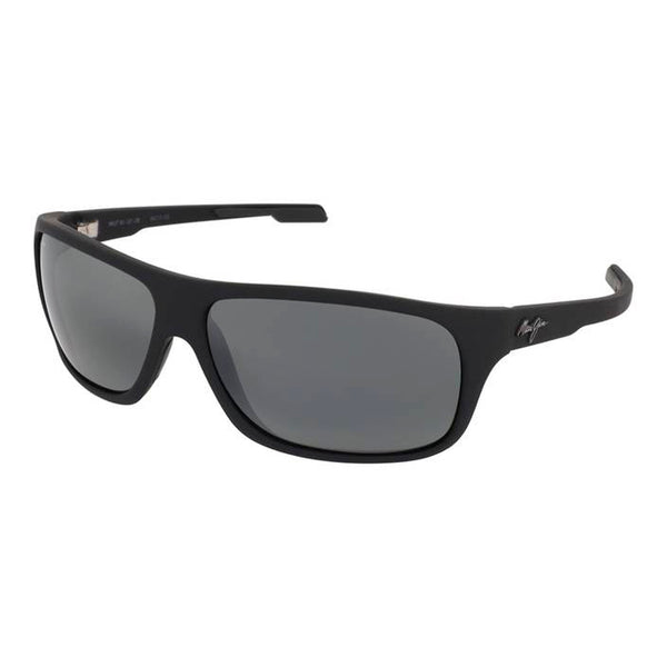 MAUI JIM 237-2M
