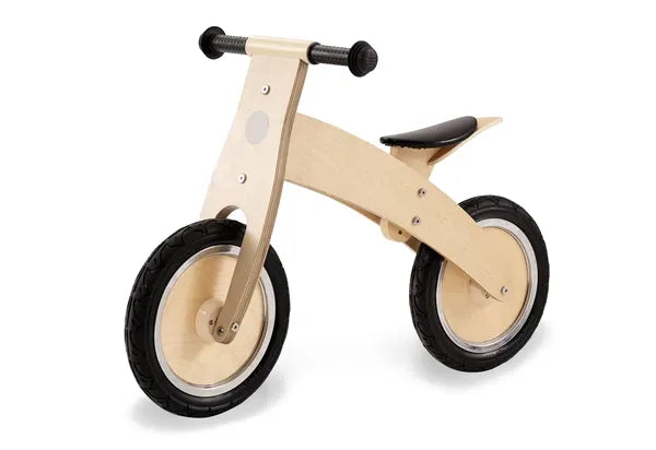 Pinolino Løbecykel – Lino, Natur – Leg - Fysisk udfoldelse - Løbehjul og cykler