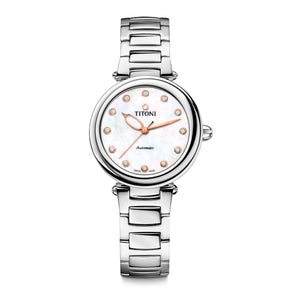 TITONI 23978S-622