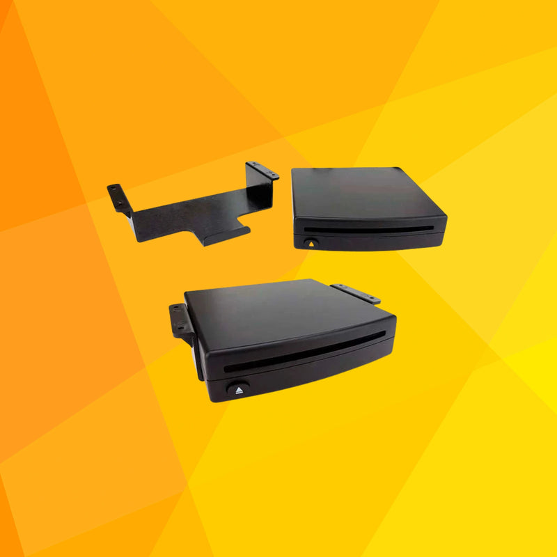Promotion image