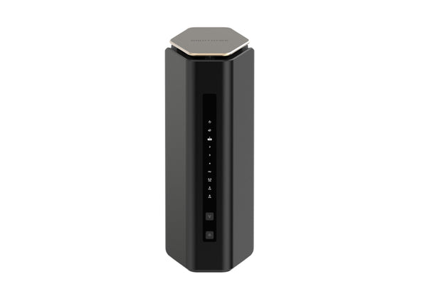 NETGEAR Nighthawk RS600 Trådløs router Desktop