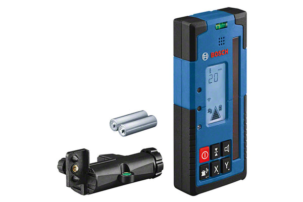Bosch LR 60 Professional