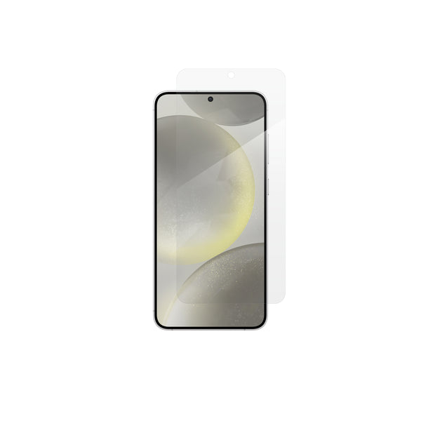 ZAGG InvisibleShield Flex XTR3 Samsung Galaxy S24+