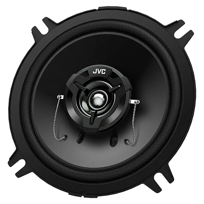 JVC CS-DR522 højttalersæt 13cm 2-vejs 260w peak