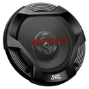 JVC CS-DR522 højttalersæt 13cm 2-vejs 260w peak