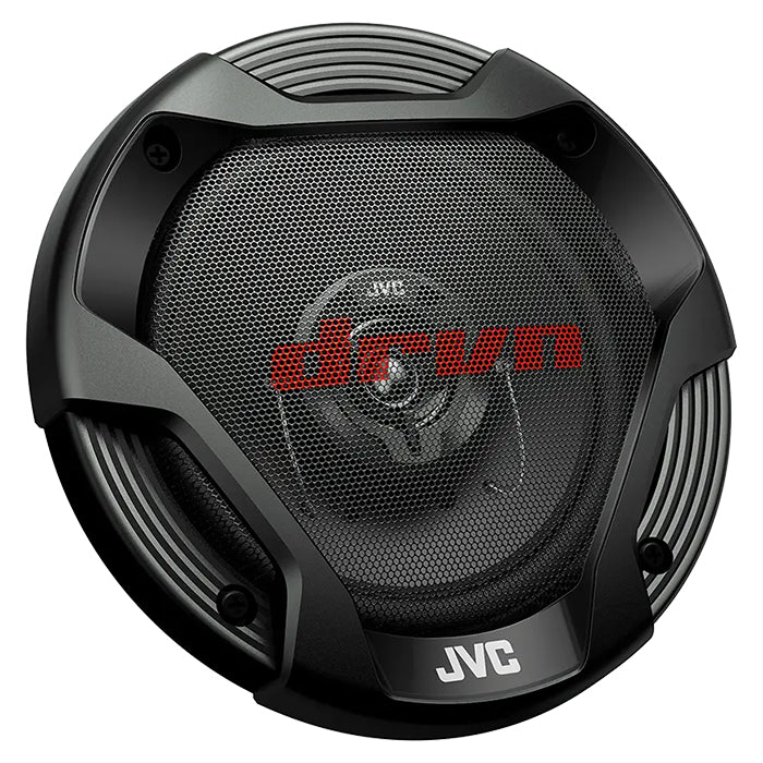 JVC CS-DR522 højttalersæt 13cm 2-vejs 260w peak
