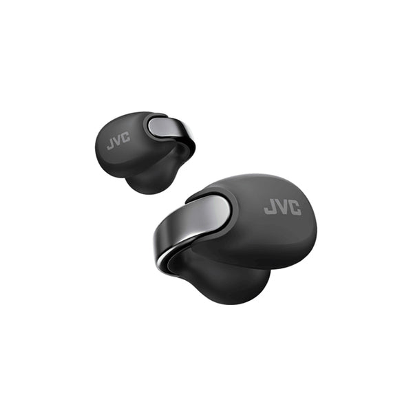 JVC Nearphones HA-NP1T Open Ear Headphones Sort