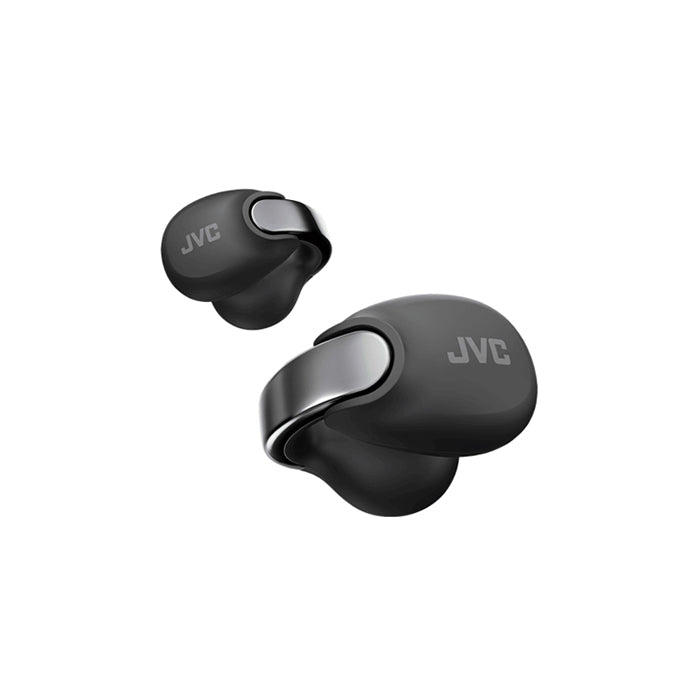 JVC Nearphones HA-NP1T Open Ear Headphones Sort