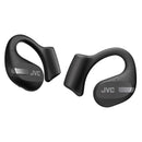 JVC Nearphones NP50T Open Ear Headphones