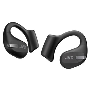 JVC Nearphones NP50T Open Ear Headphones
