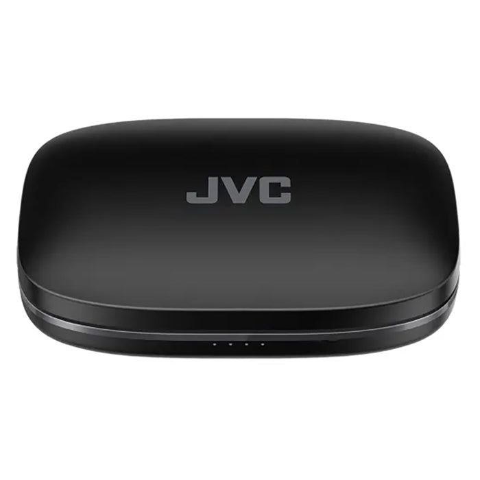 JVC Nearphone NP50T Open Ear Headphones