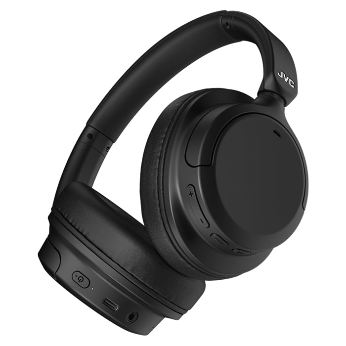 JVC HA-S95N Hybrid ANC Over Ear Headphones Sort