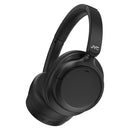 JVC HA-S95N Hybrid ANC Over Ear Headphones Sort