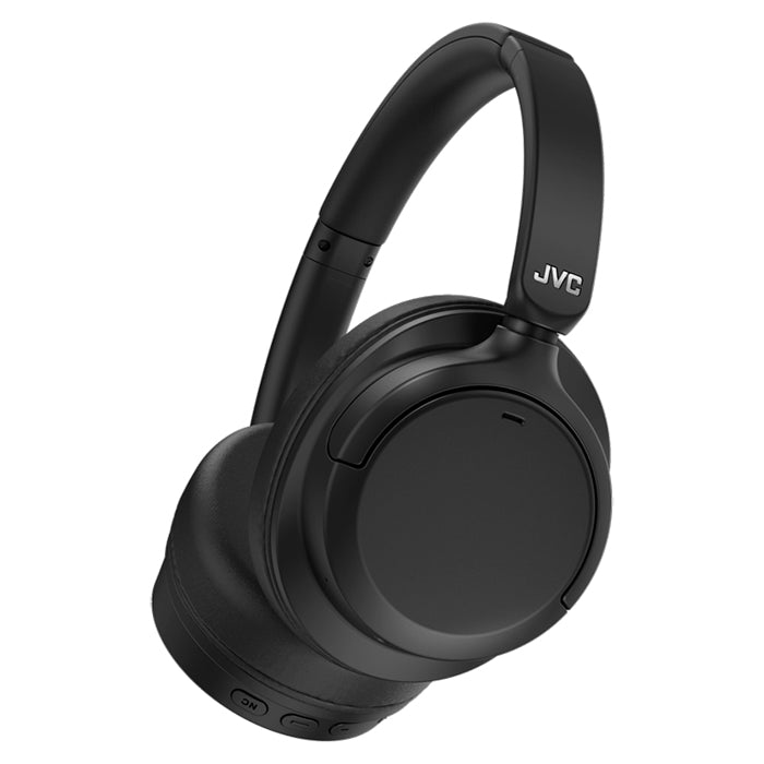 JVC HA-S95N Hybrid ANC Over Ear Headphones Sort