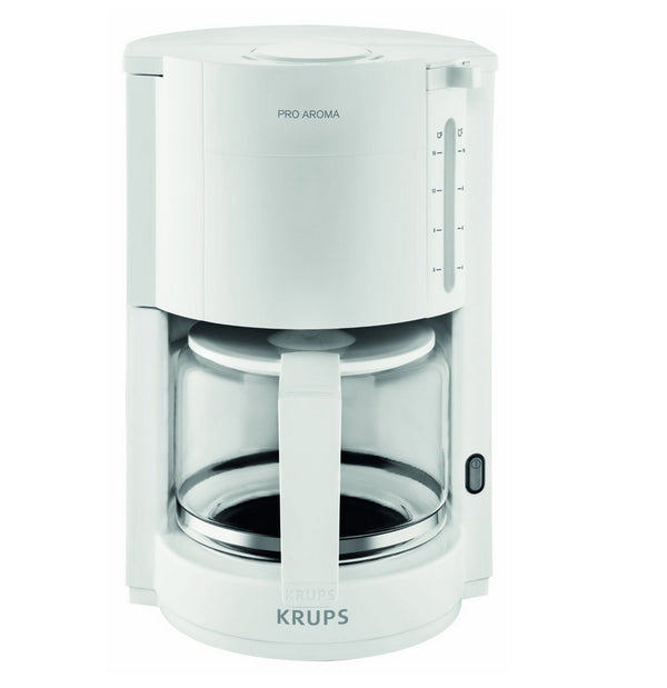 Krups Pro Aroma F30901 Kaffemaskine
