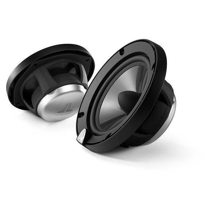 JL Audio C3-525 5.25" Coax- & Komponentsæt