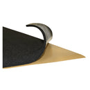 UDGÅECTK SilenceFix 10 mm lydabsorbering, 12 ARK, 2,4M²