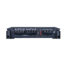 Alpine 4 Kanal forstærker - bbx-F1200