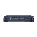 Alpine 4 Kanal forstærker - bbx-F1200