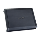 Alpine 4 Kanal forstærker - bbx-F1200