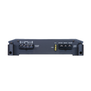 Alpine 2 Kanal forstærker - bbx-t600