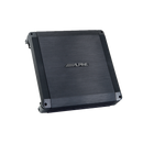 Alpine 2 Kanal forstærker - bbx-t600