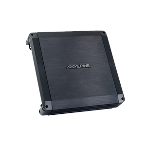 Alpine 2 Kanal forstærker - bbx-t600