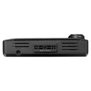 Alpine DVR-F220 dashcam m. gps