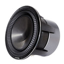 Alpine status HDZ-110 11" subwoofer