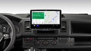 Alpine ILX-F115D Halo11 Apple Carplay, Android