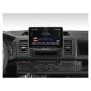 Alpine ILX-F905T6 Halo9 bundle til VW T6