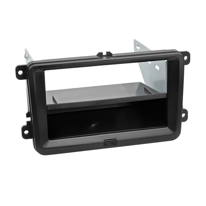 Alpine ILX-F905T6 Halo9 bundle til VW T6